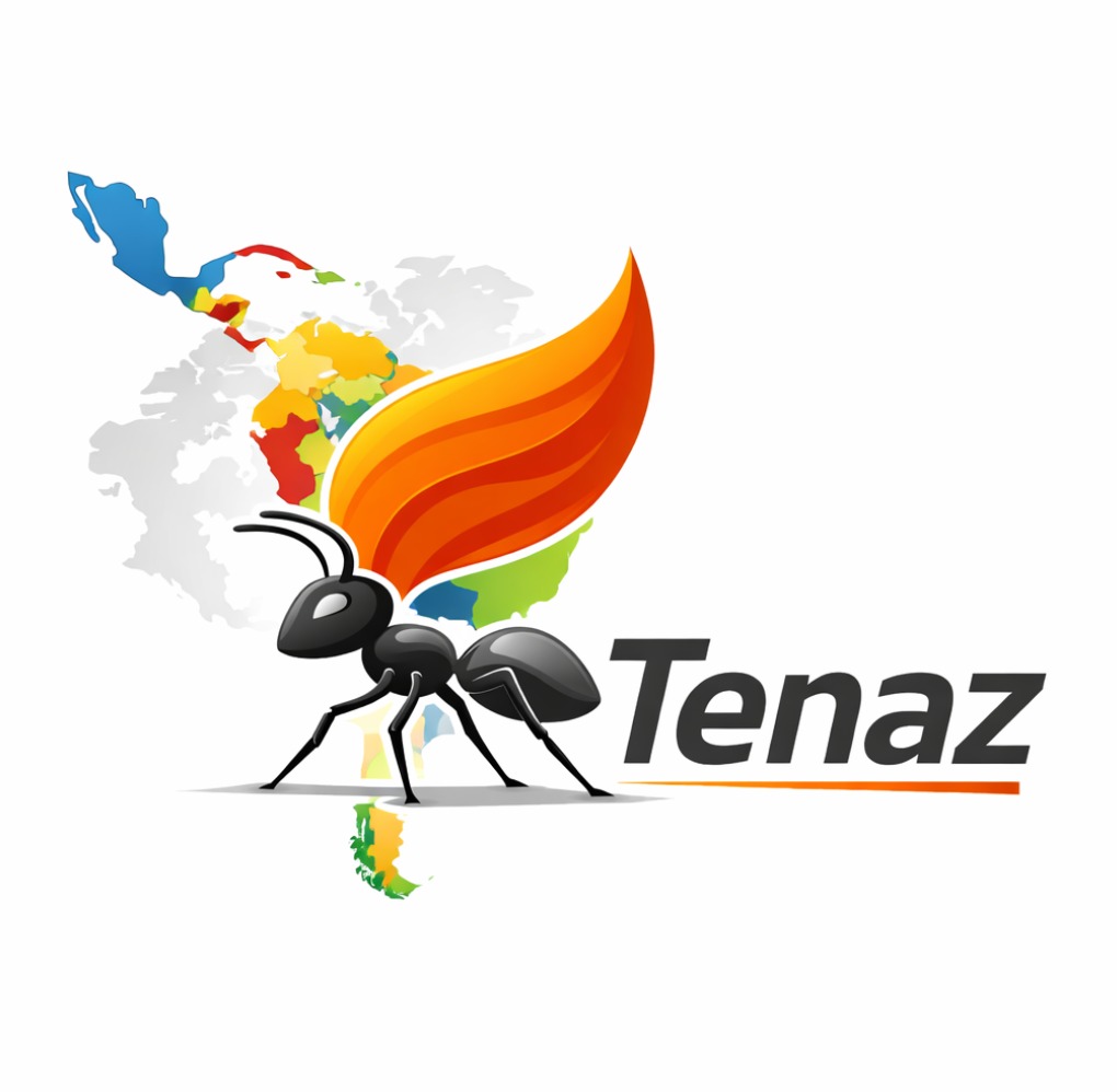 Tenaz